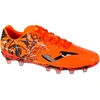 Image de Chaussures de foot Joma  Super Copa 24 SUPS FG M67293334