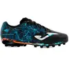 Image de Chaussures de football Joma Super Copa 2441 AG Noir 42 SUPS2441AG