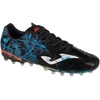 Image de Chaussures de foot Joma  Super Copa 24 SUPS AG M67293334