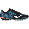 Image de Chaussures de foot Joma  SUPER COPA AG M67293334