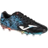 Image de Chaussures de foot Joma  Super Copa 24 SUPS FG M67293334