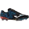Image de Chaussures de football Joma Super Copa 2441 FG Noir 42 SUPS2441FG