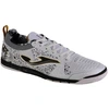 Image de Chaussures Joma  Tactico 24 TACS IN M67123649