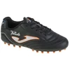 Image de Chaussures de foot enfant Joma  Toledo Jr M67474941