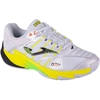 Image de Chaussures Joma  Open Men 24 TOPES M67442418
