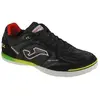Image de Chaussures Joma  Top Flex 24 TOPS IN P27319783