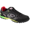 Image de Chaussures de foot Joma  Top Flex 24 TOPS TF P27868507