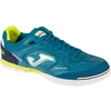 Image de Chaussures Joma  Top Flex 24 TOPS IN P27847466