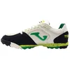 Image de Chaussures De Football Top Flex - Tops2426tf Blanc - 44