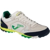 Image de Chaussures de foot Joma  Top Flex TOPS 24 TF P27753411