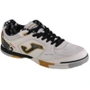 Image de Chaussures Joma  Top Flex 24 TOPS IN P27343422