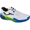 Image de Chaussures Joma  Roland Men 24 TROLAS M67605281
