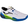 Image de Chaussures Joma  Roland Men 24 TROLAS M67605281