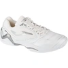 Image de Chaussures Joma  Set Men 24 TSETS M67189463