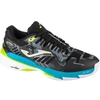 Image de Chaussures Joma  Slam Men 24 TSLAMS M67075740