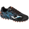 Image de Chaussures de foot enfant Joma  SUPER COPA JR AG M67293334