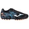 Image de Chaussures de foot enfant Joma  SUPER COPA JR AG M67293334