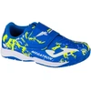 Image de Chaussures enfant Joma  Megatron Jr. MEJS 24 IN M67746294