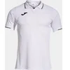 Image de Maillot Joma Fit One Blanc M 103139.200