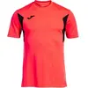 Image de Maillot Joma Winner III Rose M 103150.041