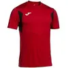 Image de T-shirt enfant Joma  T-shirt  Winner III Rouge P31094200