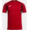 Image de Maillot Joma Winner III Rouge L 103150.601