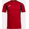 Image de Maillot Joma Winner III Rouge XL 103150.601