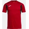 Image de Maillot Joma Winner III Rouge 3XL 103150.601