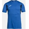 Image de Maillot enfant Joma Winner III Bleu 11/12 ans 103150.703