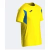 Image de Maillot enfant Joma Winner III Jaune 11/12 ans 103150.907