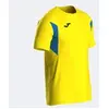 Image de Maillot Joma Winner III Jaune L 103150.907