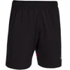 Image de Short Joma Tokyo Noir M 103541.106