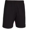 Image de Short Joma Tokyo Noir XL 103541.106