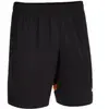 Image de Short Joma Tokyo Noir L 103541.108
