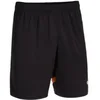 Image de Short Joma Tokyo Noir XL 103541.108