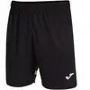 Image de Short Joma Tokyo Noir M 103541.109