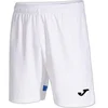 Image de Short Joma Tokyo Blanc S 103541.207