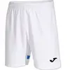 Image de Short Joma Tokyo Blanc XL 103541.207