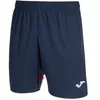 Image de Short Joma Tokyo Bleu L 103541.336