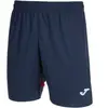 Image de Short Joma Tokyo Bleu XL 103541.336