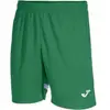 Image de Short Joma Tokyo Vert XL 103541.452