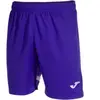 Image de Short Joma Tokyo Violet M 103541.552