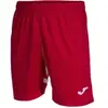 Image de Short Joma Tokyo Rouge 3XL 103541.602