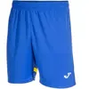 Image de Short Joma Tokyo Bleu M 103541.709