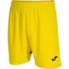 Image de Short Joma Tokyo Jaune M 103541.907