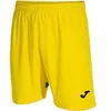 Image de Short Joma Tokyo Jaune L 103541.907