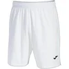 Image de Short Joma Eurocopa III Blanc 3XL 103542.200