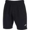 Image de Short Joma Eurocopa III Noir XL 103542.100