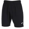 Image de Short Joma Eurocopa Iii