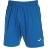 Image de Short Joma Eurocopa III Bleu 3XL 103542.700